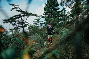 BIB: 
                            <button type="button" onclick="openModal(25258658)" class="btn btn-primary btn-sm float-right btn-popup" data-toggle="modal" data-target=".modal-high-quality">
                        <i class="fas fa-shopping-cart"></i> Add to Cart
                    </button>
                                            <button type="button" onclick="isThisMe(25258658, true)" class="btn btn-success btn-sm float-right btn-popup btn-isme hidden" data-toggle="tooltip" data-placement="bottom" title="นี่คือรูปของคุณใช่ไหม คลิกที่นี่เพื่อเอาเข้าอัลบั้ม">
                        <i class="fas fa-plus"></i> Add to album
                    </button>
                    <button type="button" onclick="isThisMe(25258658, false)" class="btn btn-warning btn-sm float-right btn-popup btn-isnotme hidden">
                        <i class="fas fa-ban"></i> Remove from album
                    </button>